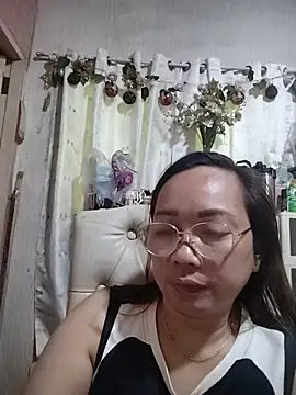 asianwet4u online show from 12, 7, 2026