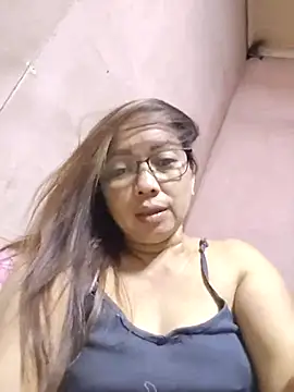 asianwet4u online show from 13, 2, 2026