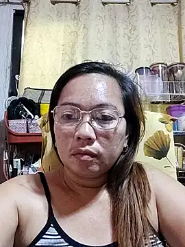 asianwet4u online show from 19, 3, 2025