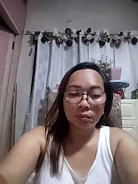 asianwet4u online show from 27, 4, 2026