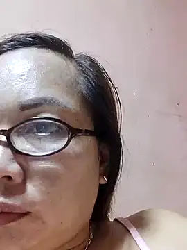 asianwet4u online show from 17, 7, 2026