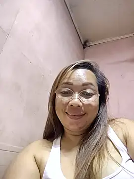 asianwet4u online show from 18, 1, 2026