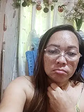 asianwet4u online show from 19, 7, 2026