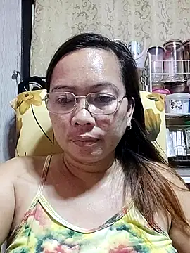 asianwet4u online show from 2, 3, 2025