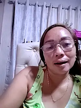 asianwet4u online show from 23, 9, 2025