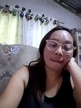 Snapshot of asianwet4u chatting on 10, 11, 2025 asianwet4u online show from 10, 11, 2025