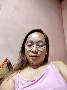 asianwet4u online show from 24, 5, 2026
