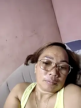 Snapshot of asianwet4u chatting on 26, 11, 2025 asianwet4u online show from 26, 11, 2025