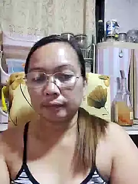 asianwet4u online show from 5, 3, 2025