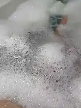 jaymi1212 online show from 12, 11, 2025