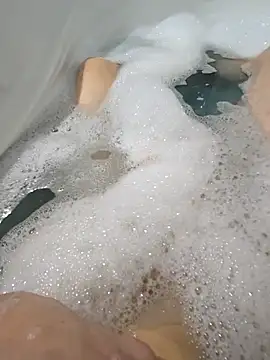 jaymi1212 online show from 1, 11, 2025