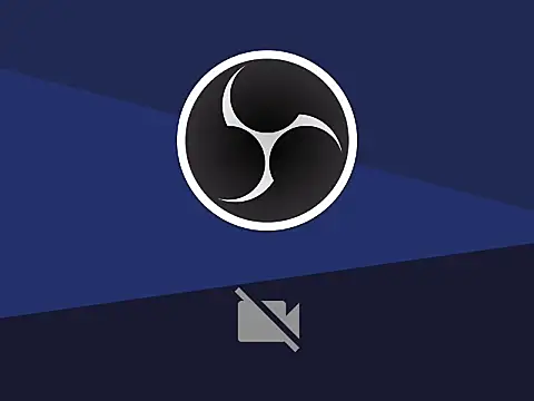 TsMichelle online show from 3, 10, 2025