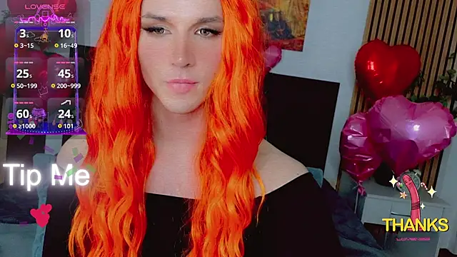 HelenSpellman online show from 16, 2, 2026