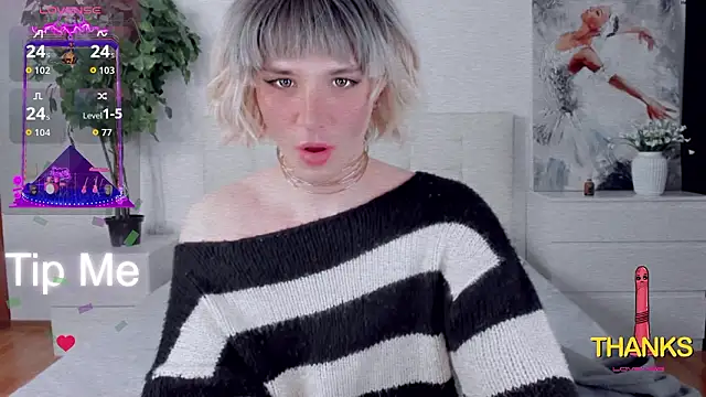 HelenSpellman online show from 26, 2, 2026