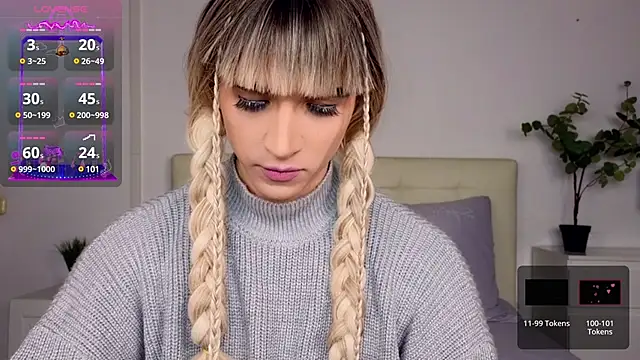 HelenSpellman online show from 5, 12, 2024