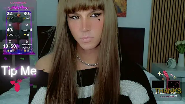 HelenSpellman online show from 9, 5, 2026
