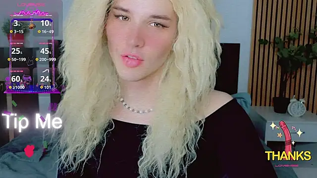 HelenSpellman online show from 10, 2, 2026