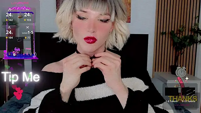 HelenSpellman online show from 27, 2, 2026