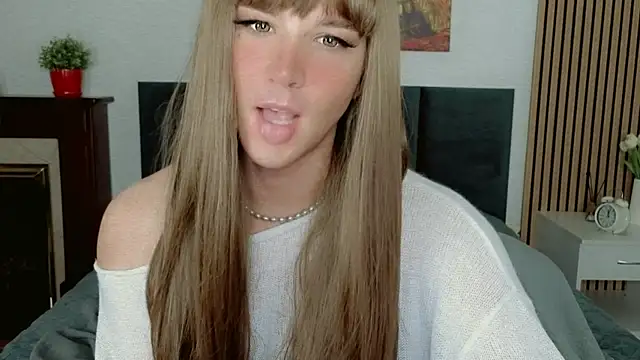 HelenSpellman online show from 8, 5, 2026