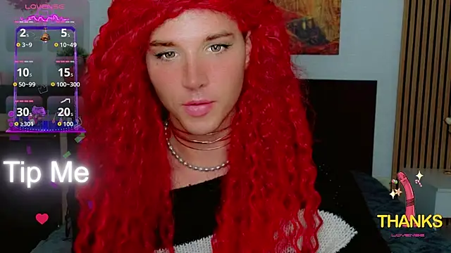 HelenSpellman online show from 25, 4, 2026