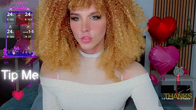 HelenSpellman online show from 19, 2, 2026