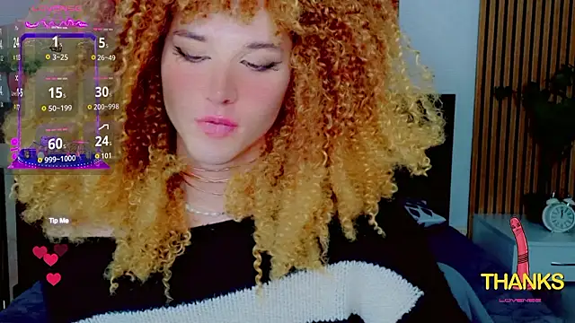 HelenSpellman online show from 2, 3, 2026