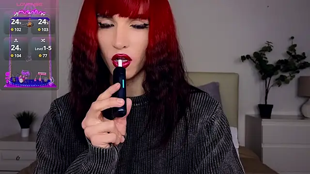 HelenSpellman online show from 8, 12, 2024