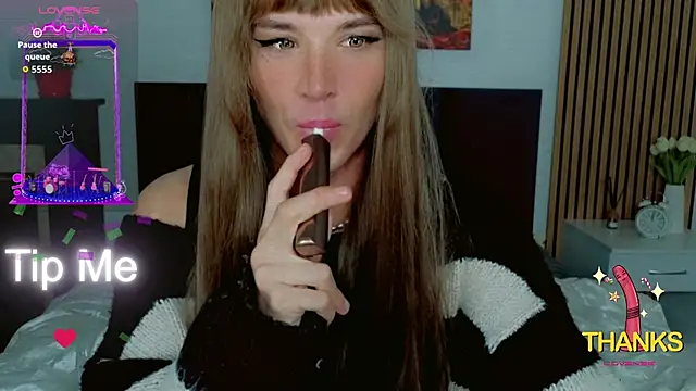 HelenSpellman online show from 4, 5, 2026