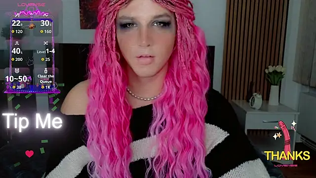 HelenSpellman online show from 4, 6, 2026