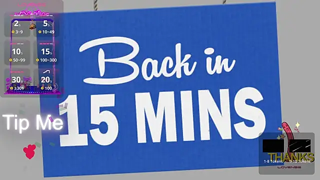 HelenSpellman online show from 20, 4, 2026