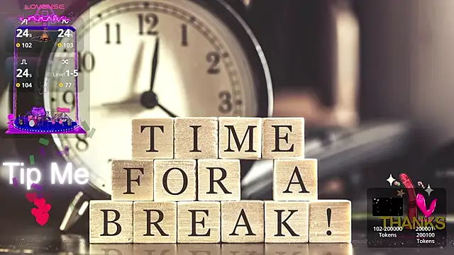 HelenSpellman online show from 5, 2, 2026