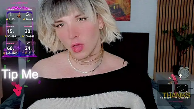 HelenSpellman online show from 1, 3, 2026