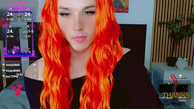 HelenSpellman online show from 3, 2, 2026