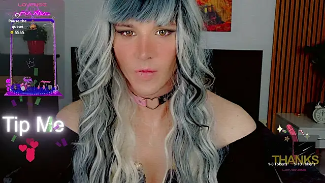 HelenSpellman online show from 28, 3, 2026