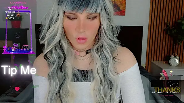 HelenSpellman online show from 30, 3, 2026