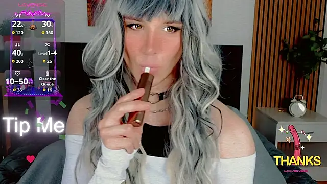 HelenSpellman online show from 31, 3, 2026