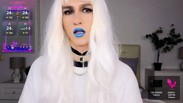 HelenSpellman online show from 3, 12, 2024