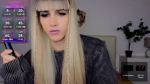 HelenSpellman online show from 11, 12, 2024