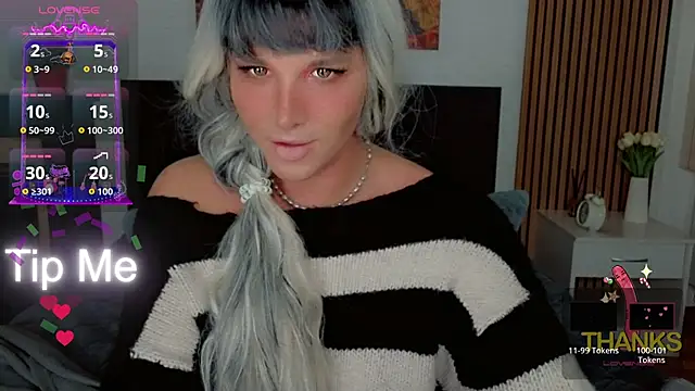 HelenSpellman online show from 20, 5, 2026