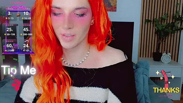 HelenSpellman online show from 8, 2, 2026