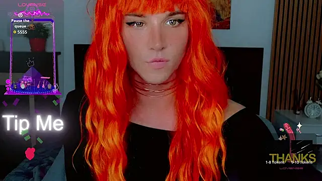 HelenSpellman online show from 28, 4, 2026