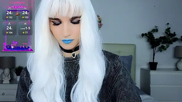 HelenSpellman online show from 1, 12, 2024