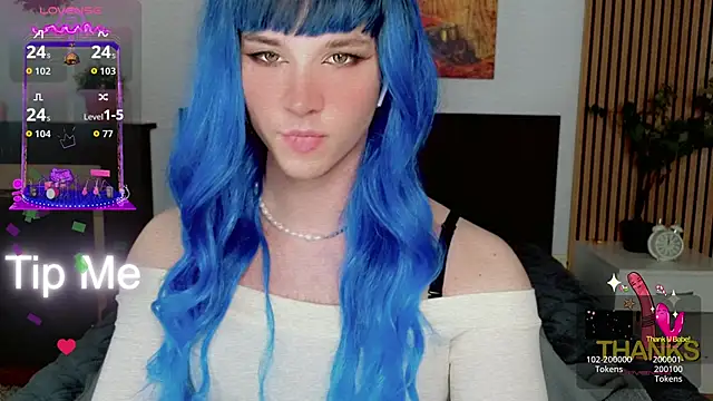 HelenSpellman online show from 6, 3, 2026