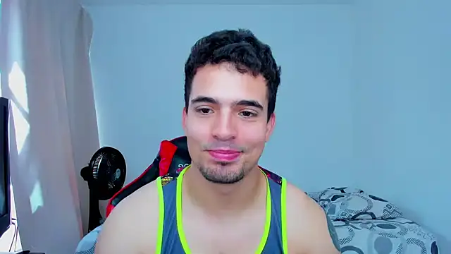 tanner hard  online show from 3, 2, 2025