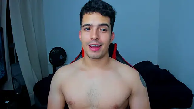 tanner hard  online show from 26, 2, 2025