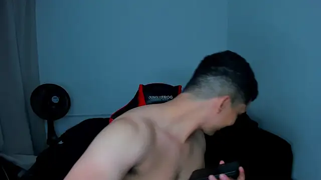 tanner hard  online show from 7, 3, 2025