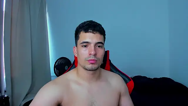 tanner hard  online show from 9, 3, 2025