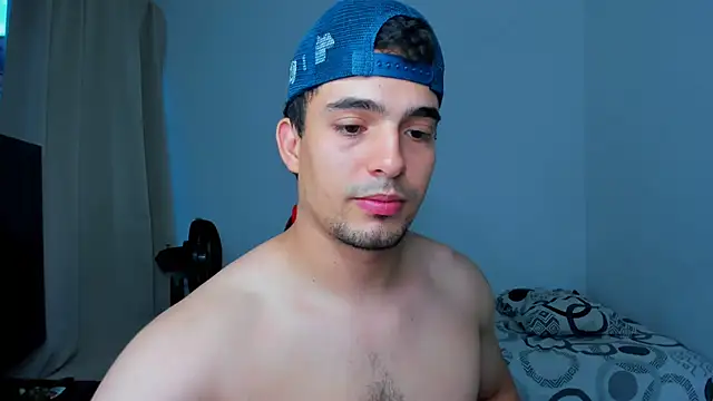 tanner hard  online show from 2, 2, 2025