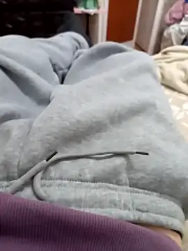 ninotesao21 online show from 14, 2, 2026