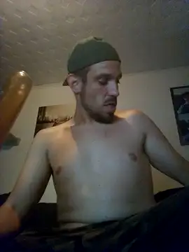 Codymc89 online show from 18, 6, 2026